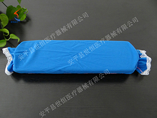 SH-263 颈椎矫正枕 - 安平县世恒医疗器械有限公司图片2