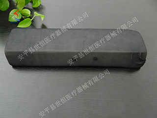 SH-263 颈椎矫正枕 - 安平县世恒医疗器械有限公司图片3