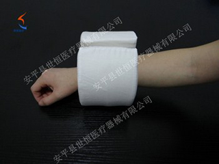 SH-265 手垫 - 安平县世恒医疗器械有限公司图片2