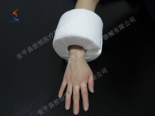 SH-265 手垫 - 安平县世恒医疗器械有限公司图片3