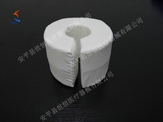 SH-265 手垫 - 安平县世恒医疗器械有限公司图片4