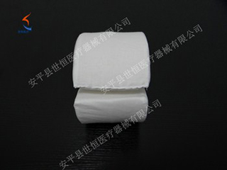 SH-265 手垫 - 安平县世恒医疗器械有限公司图片5