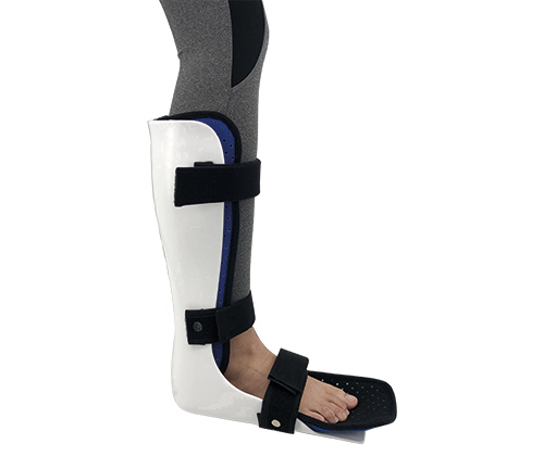 SH-064可调踝足固定支具I型
