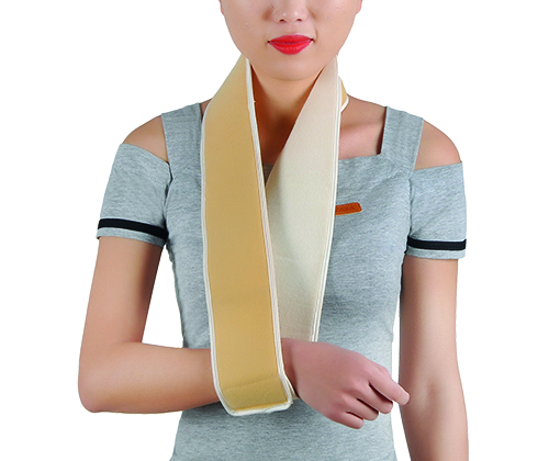 SH-080 前臂吊带Ⅲ型