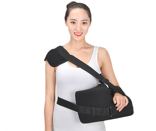 SH-092肩外展固定带Ⅰ型