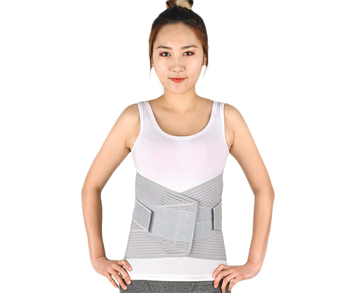 SH-099全弹力腰围固定带加宽加强型Ⅱ型