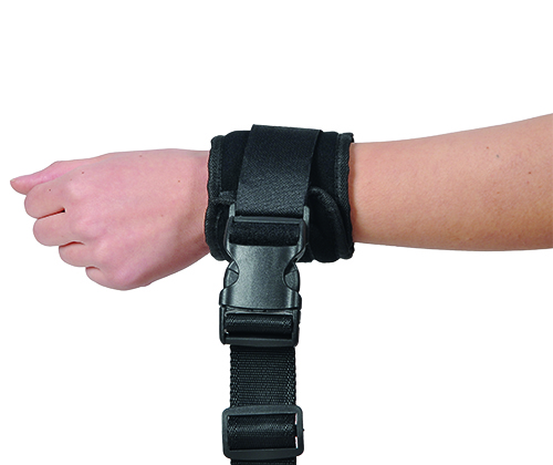 SH-119手腕固定带II型