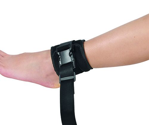 SH-120脚踝固定带II型