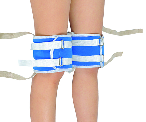 SH-126膝关节固定带IV型
