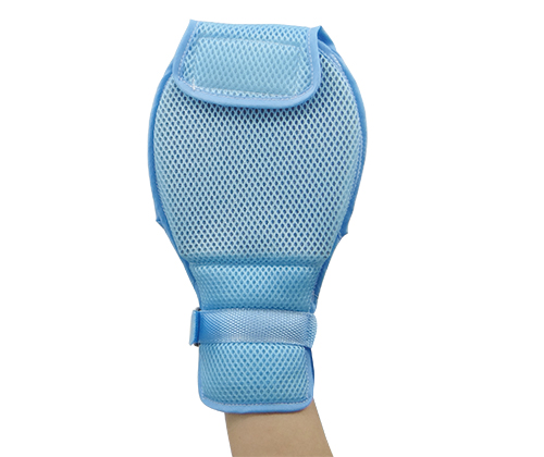 SH-123手部固定带III型