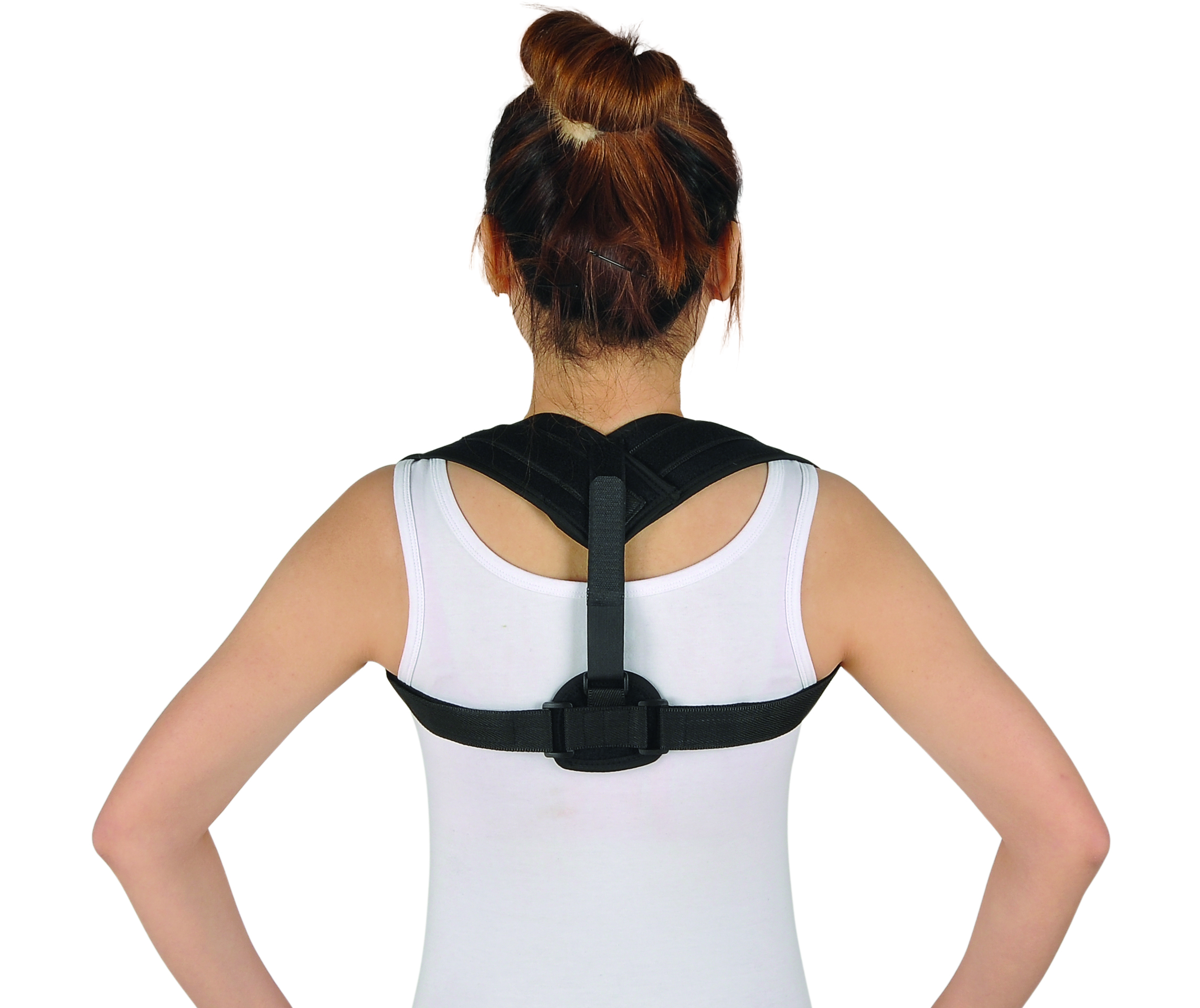 SH-148 锁骨固定带Ⅶ型