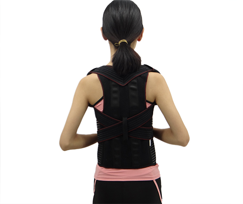 SH-154背部固定带Ⅰ型