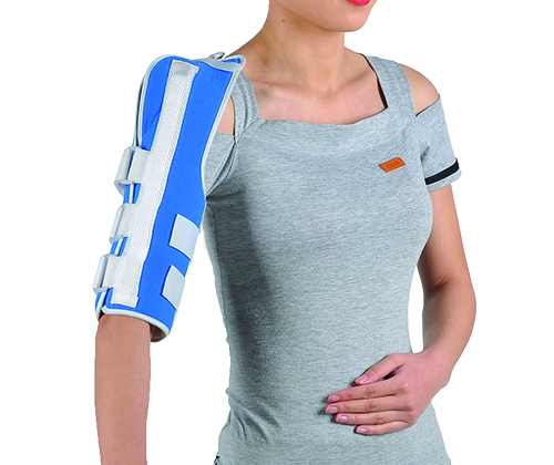 SH-164肱骨固定带