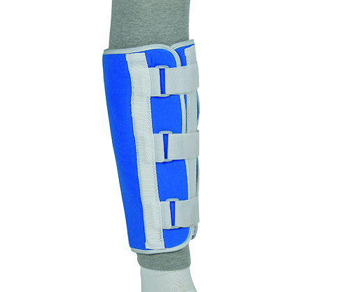 SH-167 小腿固定带Ⅰ型