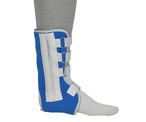SH-168 踝骨固定带Ⅰ型