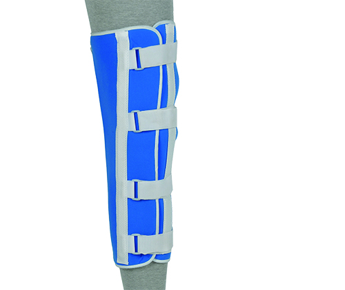 SH-170 膝关节固定带Ⅰ型