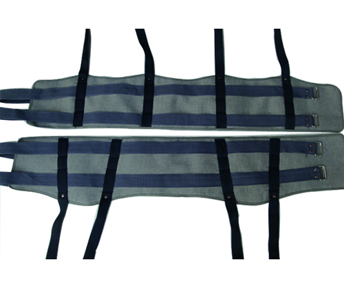 SH-160腰椎固定带