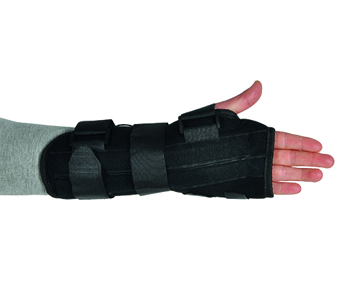 SH-174 前臂固定带Ⅲ型