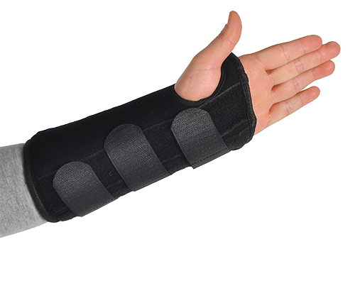 SH-175 腕骨固定带Ⅱ型