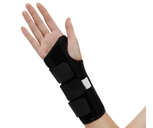 SH-176腕骨固定带Ⅲ型