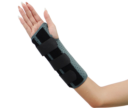 SH-177腕骨固定带Ⅳ型