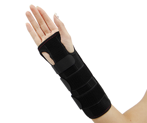 SH-178腕关节固定带Ⅴ型