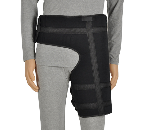 SH-186 髋关节固定带Ⅱ型