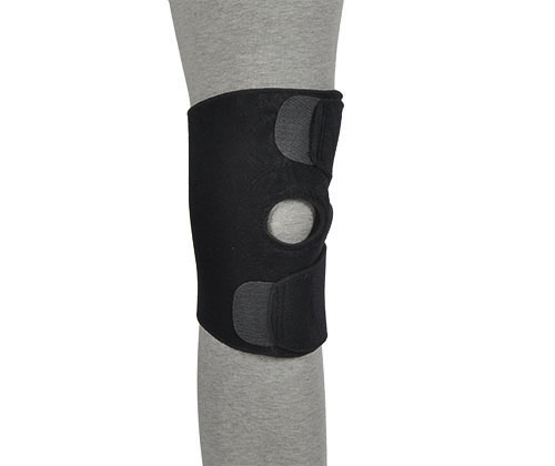 SH-187 膝关节固定带Ⅴ型（护膝）