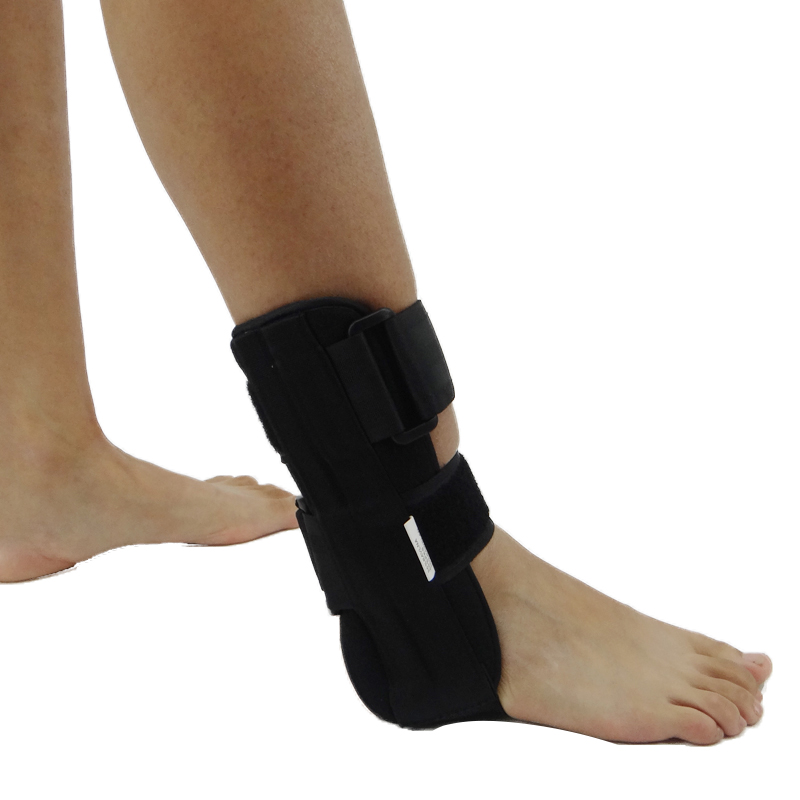 SH-193 踝骨固定夹