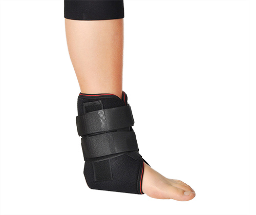 SH-194 踝骨固定带Ⅲ型