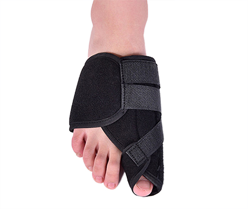 SH-195 脚拇指外翻固定带Ⅰ型