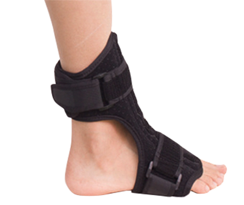 SH-199足下垂固定带图片1