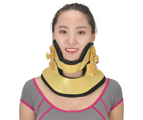 SH-200升降颈托Ⅰ型