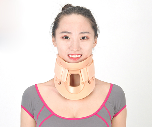 SH-205-1颈托Ⅴ型