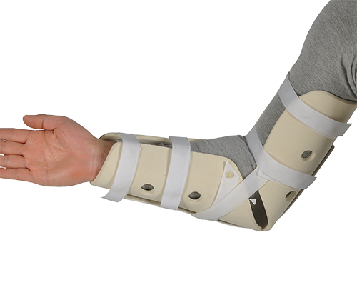 SH-220 髁间支具Ⅰ型