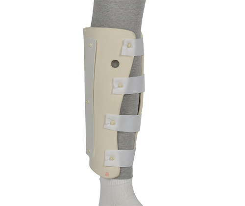 SH-226 胫腓骨支具Ⅰ型