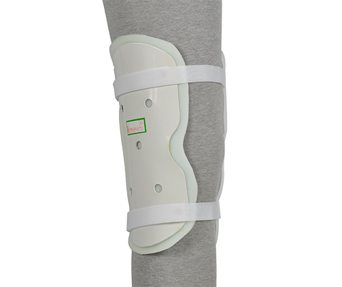 SH-238 塑料髌骨支具