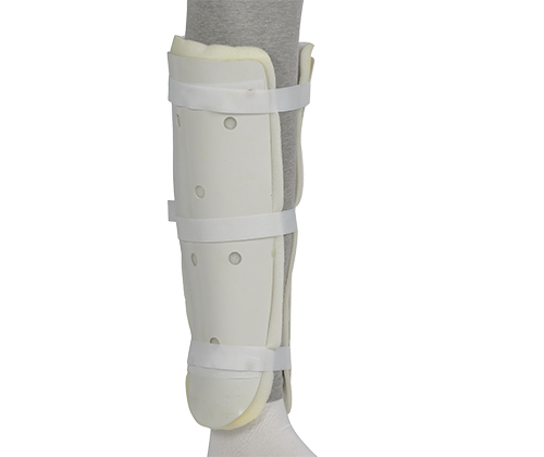 SH-239胫腓骨支具Ⅱ型