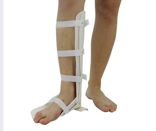 SH-240胫腓超踝支具Ⅱ型