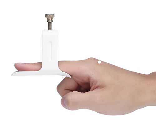 SH-275 手指压直器