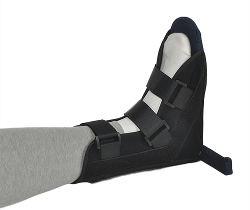 SH-280踝足固定夹板Ⅱ型