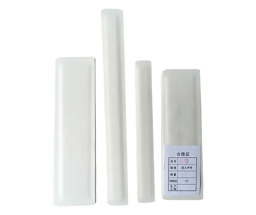 SH-284可塑型前臂夹板