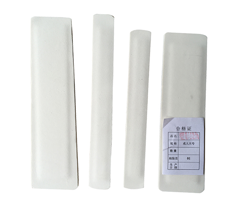 SH-287可塑型塑形桡骨夹板