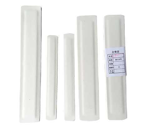 SH-286 可塑型双踝内外翻夹板