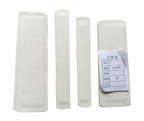 SH-289 可塑型桡骨下端夹板