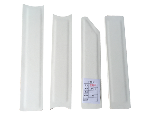 SH-290 可塑型股骨干夹板