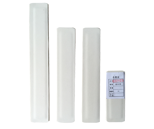 SH-291可塑型超肩外科颈夹板