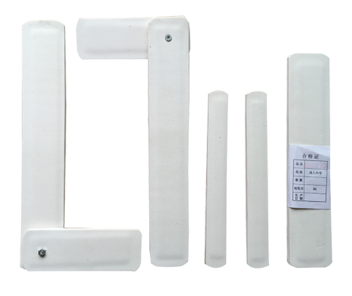 SH-293 可塑型胫腓上1-3夹板