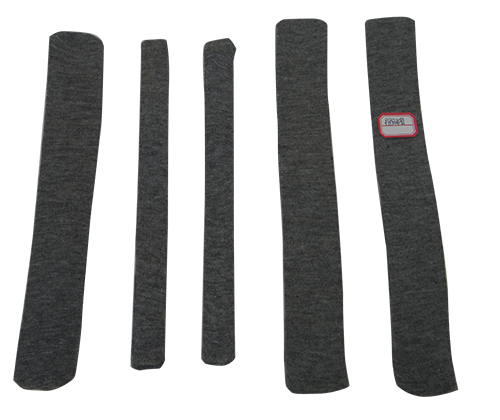 SH-298 木质 胫腓骨夹板