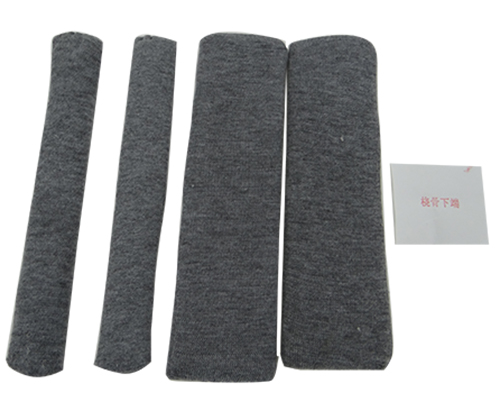 SH-300 木质 桡骨下端夹板